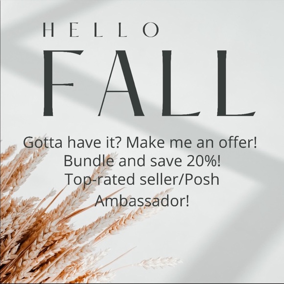 POUR LA VICTOIRE Vassy Studded Suede Heel Sandals Charcoal Grey 6.5 - Picture 16 of 16